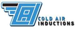 Cold Air Inductions, Inc.